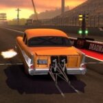 Download No Limit Drag Racing Mod Game for Unlimited Thrills